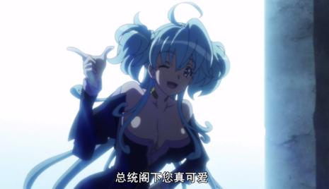 男声优也能配女孩子？这些知名男声优都曾配过可爱的女孩子！