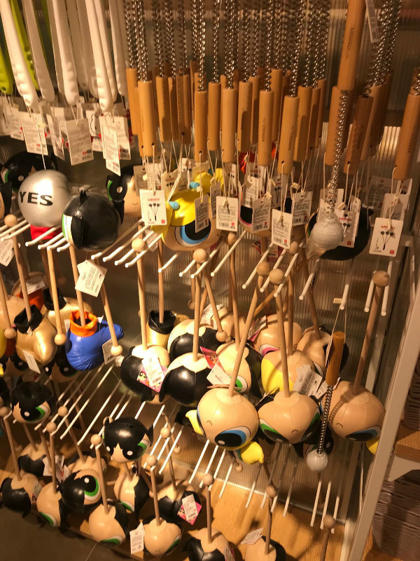 山寨大户名创优品,山寨之最名创优品