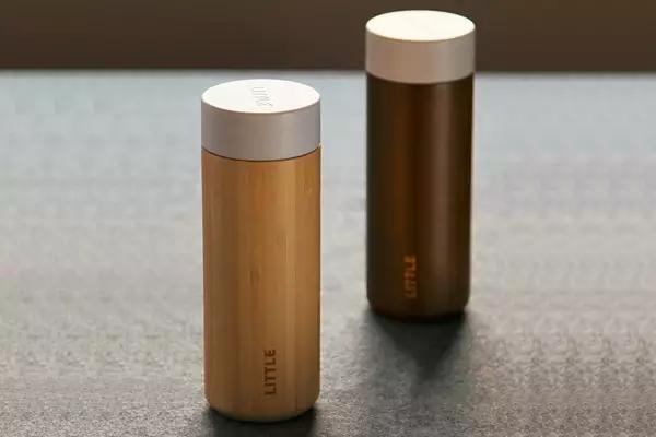 保温杯有哪几个品牌最好,保温杯要选哪种好