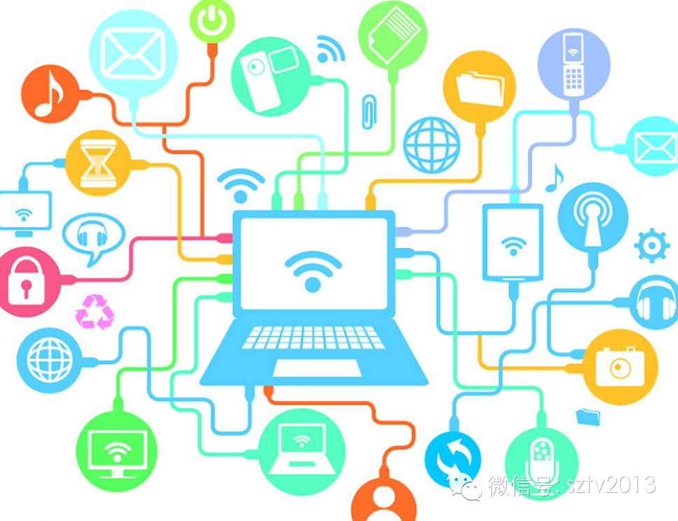 宿州五年间变化,宿州发展变化