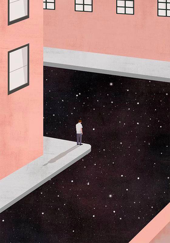 人在失恋时候适合读的书,推荐失恋要读的书