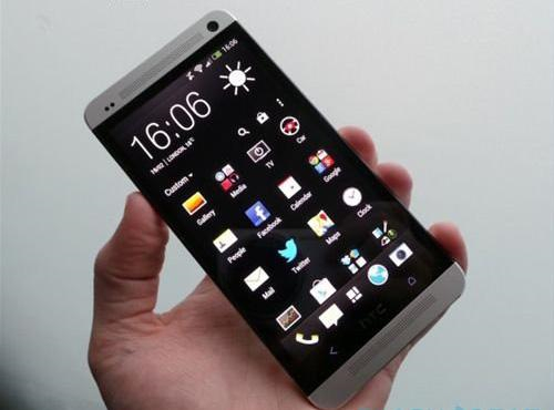 手机忘记密码怎么恢复出厂设置,手机密码忘记怎么解锁保留数据