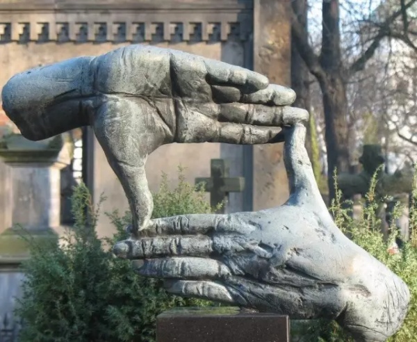 欧洲哪些国家适合旅游,欧洲旅游性价比高的国家