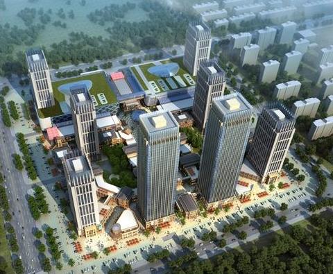 临沂利群购物广场,临沂购物广场排名前十的有哪些