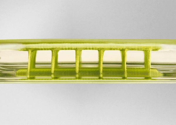 耐克airzoomtemponext,耐克air气垫和zoom气垫区别