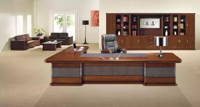 什么都不懂的小白学建筑设计,建筑设计基础数据知识总结