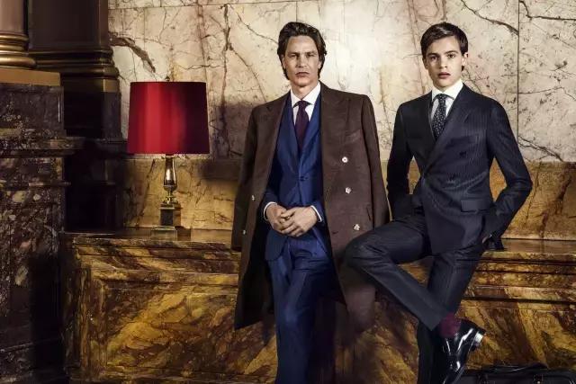 全球顶级的十大面料 (最好的时尚面料)