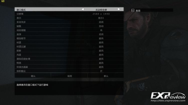 10603g守望先锋测评,守望先锋gtx1060ti