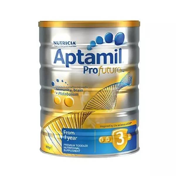 澳洲海淘奶粉攻略,澳洲婴儿奶粉排行榜