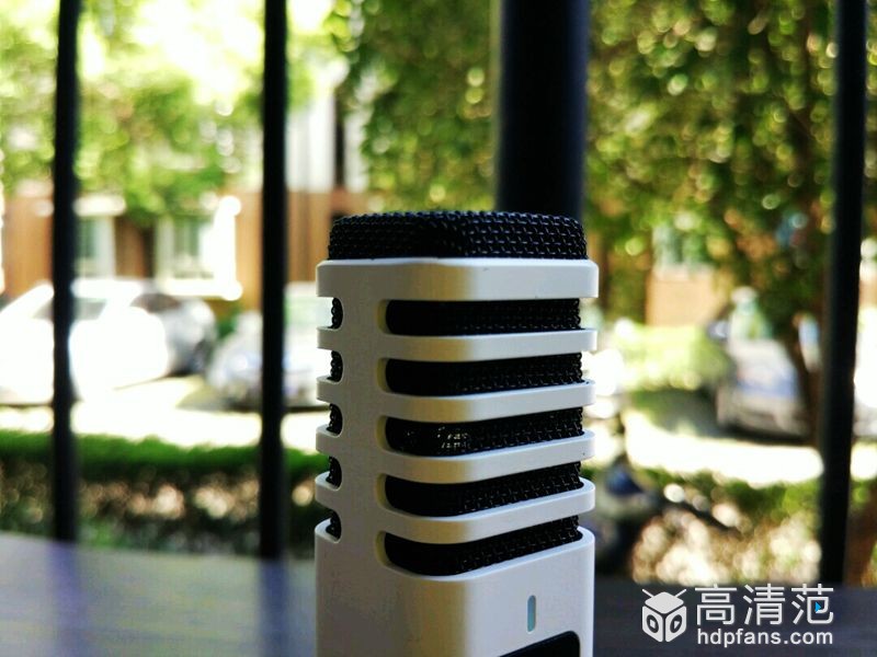 得胜ph120麦克风,得胜ph130麦克风测评