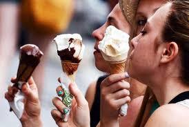 为什么吃冰头会痛,喝冰饮料头痛怎么办