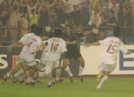 一声叹息国安完整版,一声叹息的遗憾