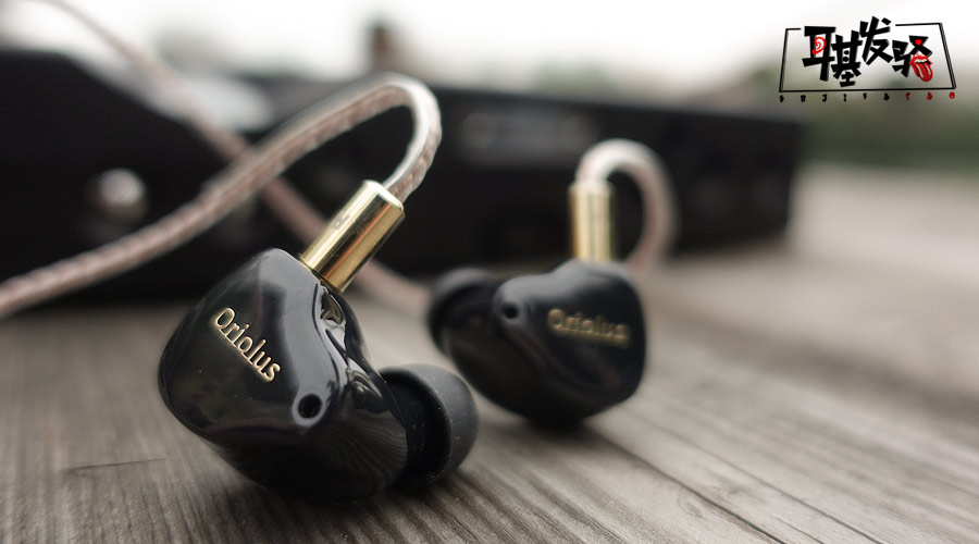 听流行音乐便携音响,听流行歌曲的头戴耳机推荐