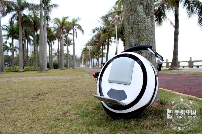 开学啦,晒一晒新的数码装备!