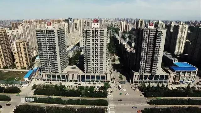 西安长安区关中环线游玩,西安旅游攻略长安区