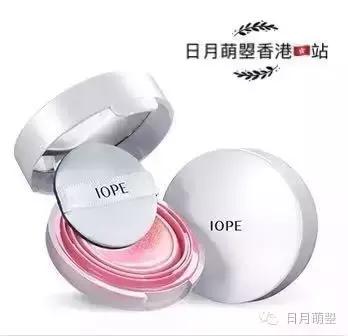 你被忽悠过吗原版视频,你被忽悠过吗完整版