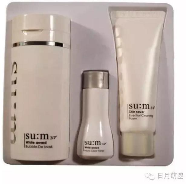 你被忽悠过吗原版视频,你被忽悠过吗完整版