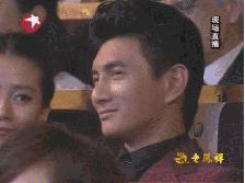 有个贴心的男朋友是什么体验,有个暖心的男朋友什么体验