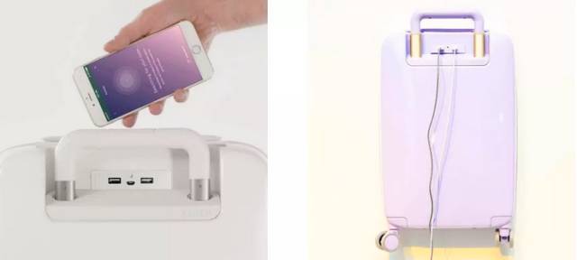 推荐几款好的旅行箱,旅行箱推荐买哪个牌子好且尺寸大