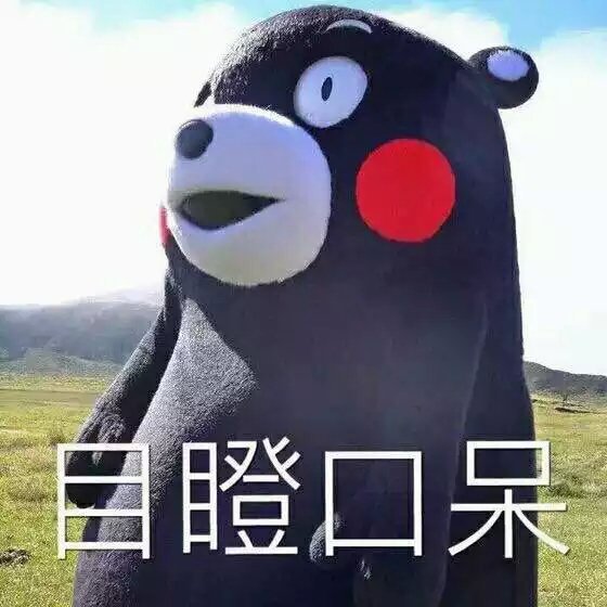 孕期必备物品清单大全,孕期准备宝宝的衣物