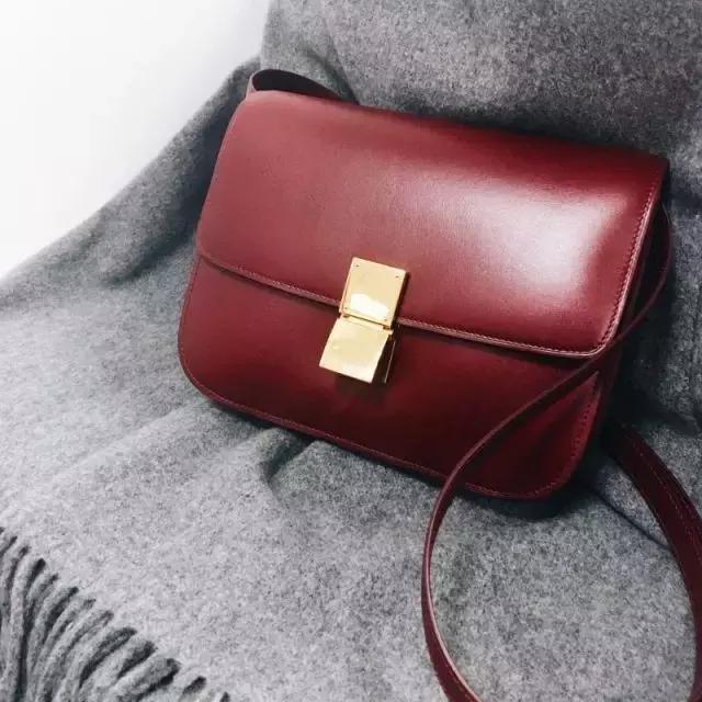 赵薇舒淇周迅汤唯,赵薇舒淇小燕子