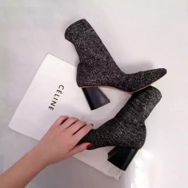 赵薇舒淇周迅汤唯,赵薇舒淇小燕子