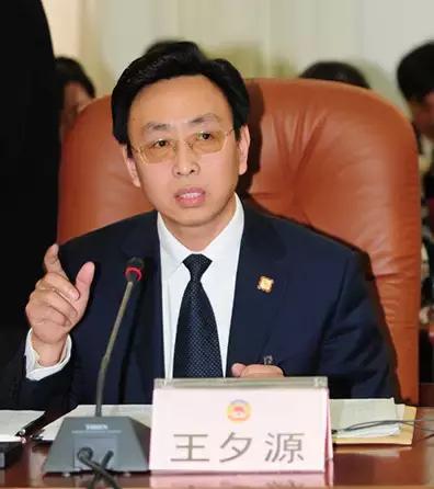 淘宝卖老鼠药需要什么条件,淘宝卖老鼠药需要什么资质