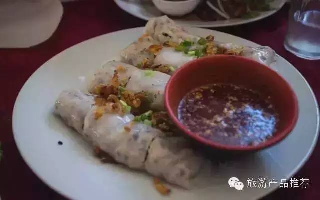 芽庄玩乐怎么玩,炒鸡教程解说