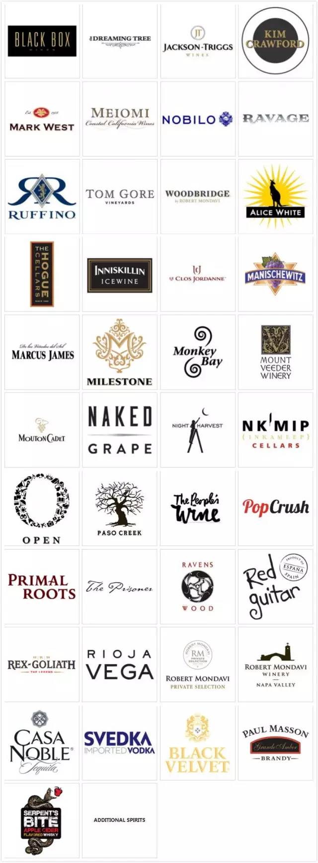 涓婃捣鏄熷骇閰掍笟鏈夐檺鍏徃,鏄熷骇闆嗗洟鐑堥厭钀ユ敹