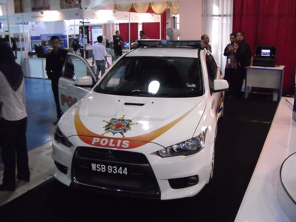 最近为什么摩托车销声匿迹,为什么以前的经典车要停产