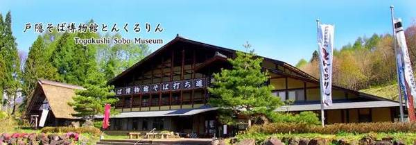 七天东京之旅,东京7天自由行全攻略