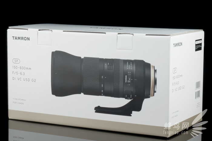 腾龙150-600g2镜头防抖模式详解,腾龙150-600镜头固件升级