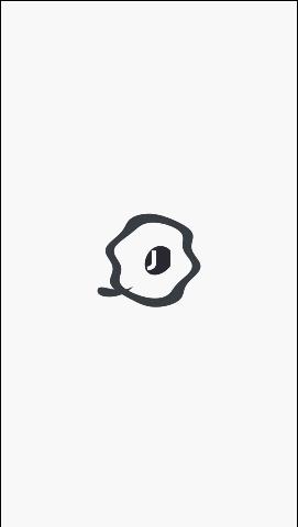 4A经验：14个助你超越前辈的好网站