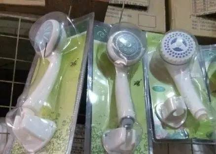 苹果7有无线耳机吗,iphone7无线耳机