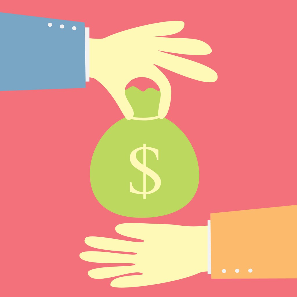 淘宝客开店入门教程视频,淘宝客入门必备技巧