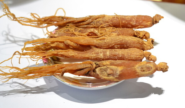 怎么吃才能提高受孕机会?