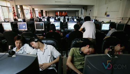 为了忘却的纪念还记得在游戏圈失声的它们吗？