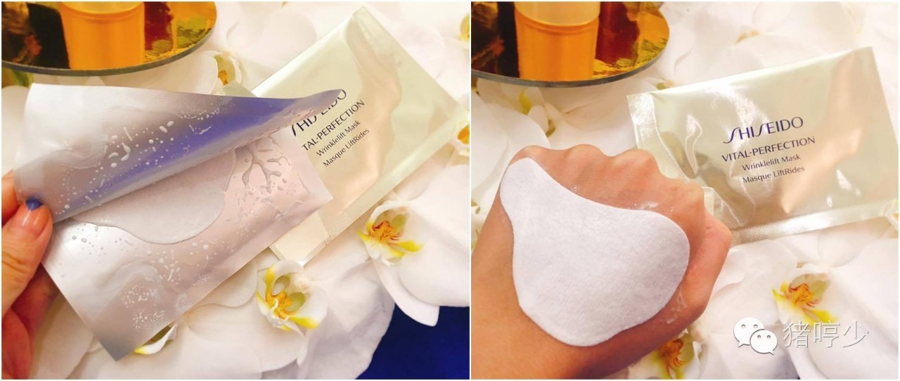 眼周很多小细纹用什么眼膜比较好,眼周保养只擦眼霜