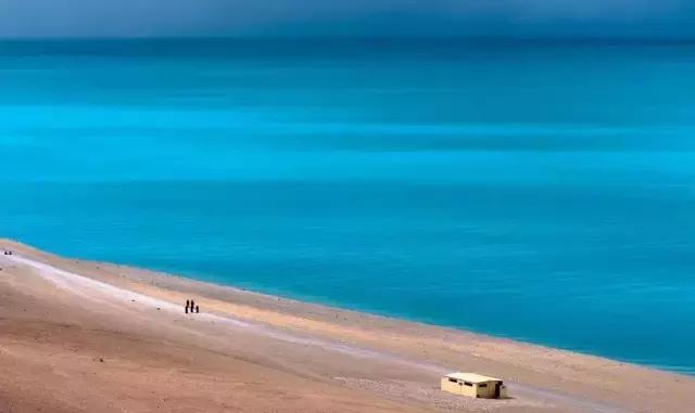 到底是去西藏还是去川西,西藏与川西这辈子总要来一趟吧