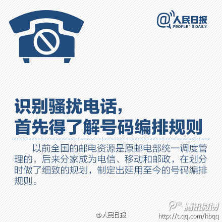 如何辨别骚扰电话还是诈骗电话,如何对付诈骗电话和骚扰电话