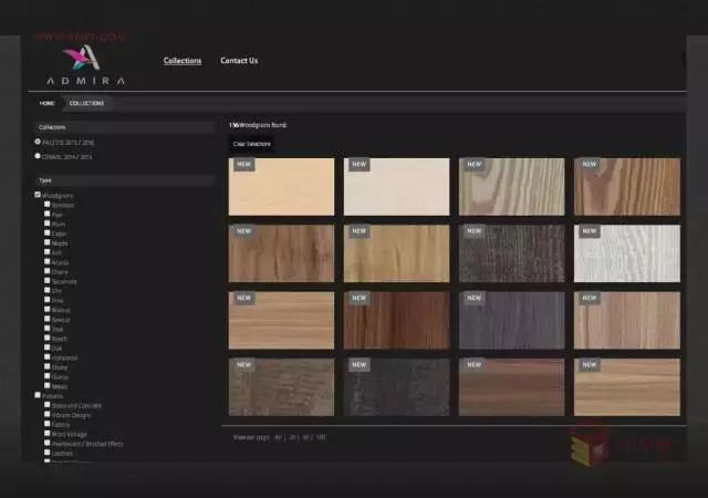 宇宙3d全息素材,宇宙全景3d图