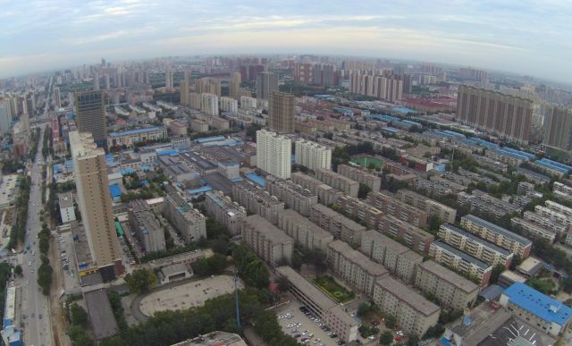 用vr操控无人机,无人机vr模式操控飞行教程