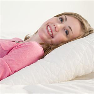 盆腔积液有什么明显症状如何治疗,盆腔积液调理月经盆腔积液会好吗