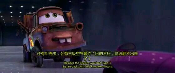 一句话说明你的寂寞,一句话证明你有多孤独