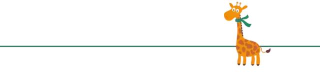 美国购物必买清单2016,去美国购物必买清单日用品