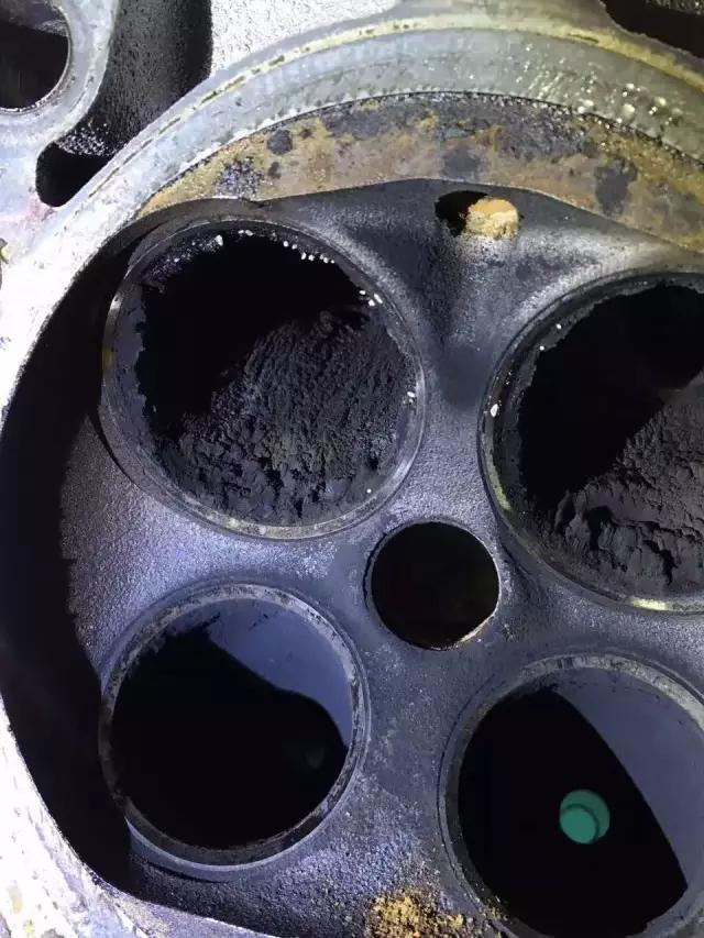 尚酷改装macan轮毂,尚酷改装教学