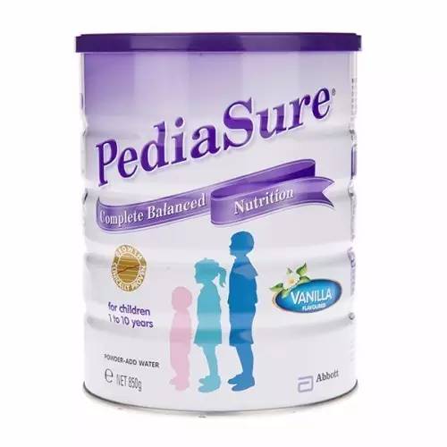 澳洲成人奶粉有哪些,澳洲新西兰a2奶粉