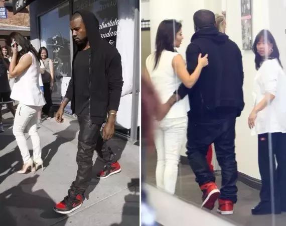 除了aj1还有哪些低帮aj,除了aj1还有什么aj好看