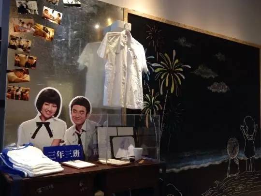 柯震东遭网友痛骂,柯震东宣传新片