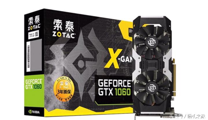 intel6代核显魔兽世界,intel六代性价比cpu